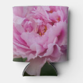 Federkleber nach Maß abkühlen Dosenkühler (Vorderseite)