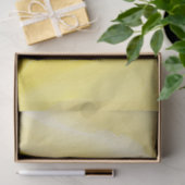Federleichtes Blühen Seidenpapier (Geschenk)