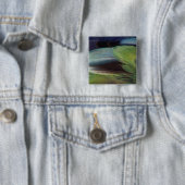 Federmuster Button (Beispiel)