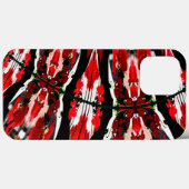 Federn....... Case-Mate iPhone Hülle (Rückseite (Horizontal))
