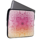 Federn Laptopschutzhülle (Vorne Rechts)