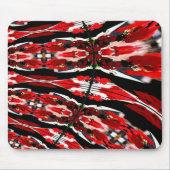 Federn...... Mousepad (Vorne)