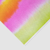 Federngewebe Seidenpapier (Ausschnitt)