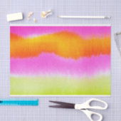 Federngewebe Seidenpapier (Handwerk)