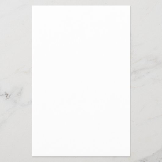 Federnstift mit Goldnippe Flyer (Hinten)