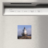 Federpunktleuchte Magnet (In Situ (Geschirrspüler))