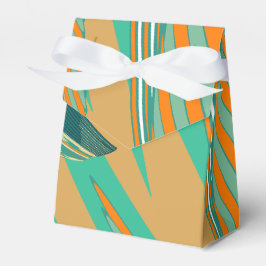 Federrücklauf Geschenkschachtel