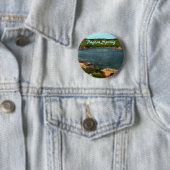 Federtaste Pagosa Button (Beispiel)