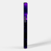 Federwagen Case-Mate iPhone Hülle (Rückseite / Rechts)