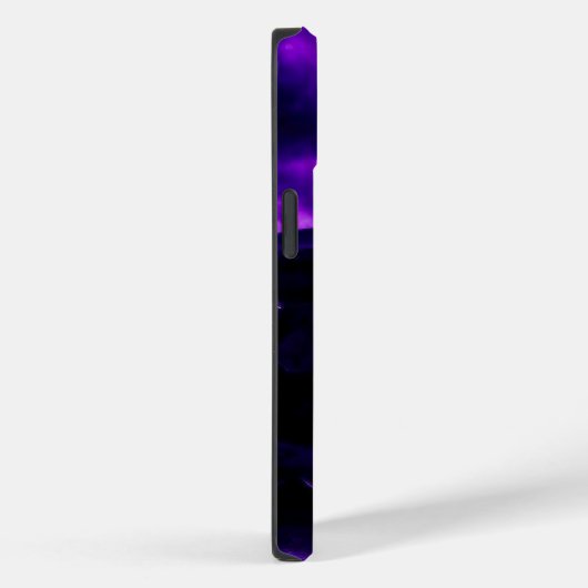 Federwagen Case-Mate iPhone Hülle (Rückseite / Rechts)