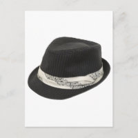 FedoraHat080709-Kopie