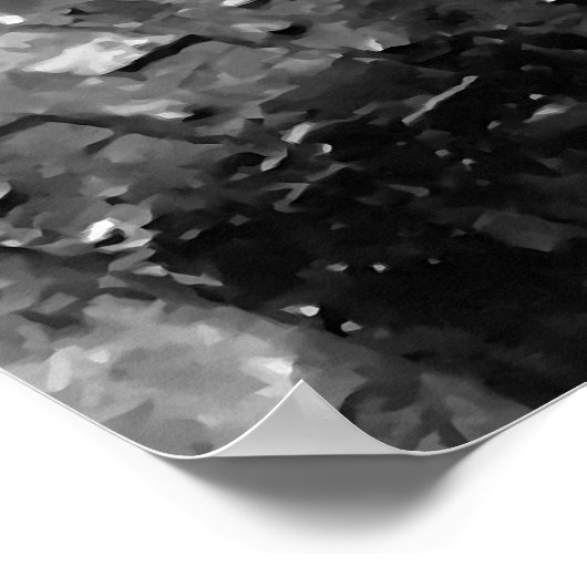 FEDS DUMP PROHIBITION LIQUOR 1920 POSTER (Ecke)