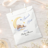 Fee Bags Babydusche Geschenktütchen (Ausgeschnitten)