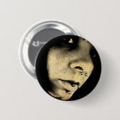 Fee Button (Vorne & Hinten)