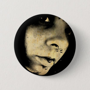 Fee Button