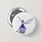 FEE - BUTTON (Vorne & Hinten)