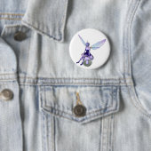 FEE - BUTTON (Beispiel)