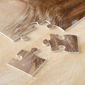 Fee Childe Puzzle (Seite)