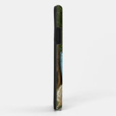 Fee der Fantasie Case-Mate iPhone Hülle (Hinten/Rechts)