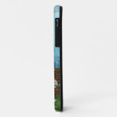 Fee der Fantasie Case-Mate iPhone Hülle (Hinten/Links)