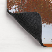 Fee Design 1 - Fantasy Mousepad (Ecke)