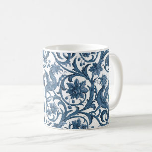 Fee Dragons Kaffee Tasse