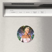 FEE Fairy Magnet (In Situ (Geschirrspüler))