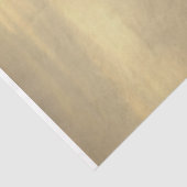 Fee für Lavendelfelder - Entpackendes Gewebepapier Seidenpapier (Detail)