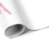 Fee 🧚‍♀️  geschenkpapier (Rolleneckpunkt)