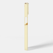 Fee Grafikkunst, Mystische Motte Case-Mate iPhone Hülle (Rückseite / Rechts)