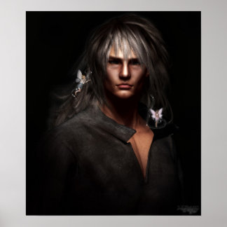 Fee Guardian Poster