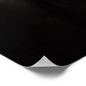 Fee Guardian Poster (Ecke)