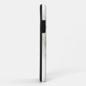 Fee in Elven Pond Vignette Case-Mate iPhone Hülle (Hinten/Rechts)