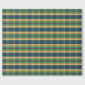FEE KARIERT FF GESCHENKPAPIER (Flach)