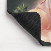 Fee Mousepad (Ecke)
