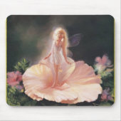 Fee Mousepad (Vorne)