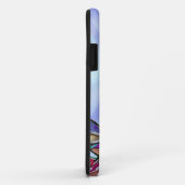 Fee Mushroom Art Case-Mate iPhone Hülle (Hinten/Rechts)