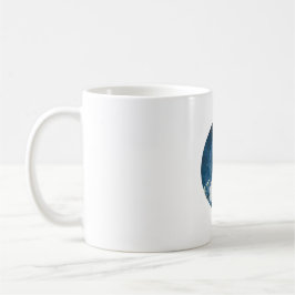 Fee Queene Kaffeetasse