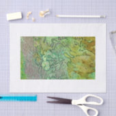 Fee Realms Tissue Paper von Samira Sperry  Seidenpapier (Handwerk)