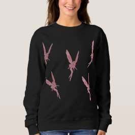 Fee 🧚‍♀️  sweatshirt