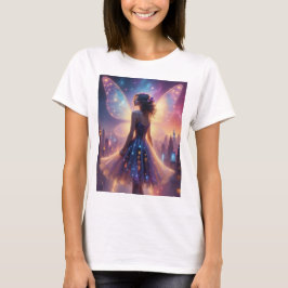 Fee T-Shirt