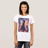 Fee T-Shirt (Vorne ganz)