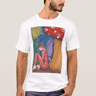 Fee T-Shirt