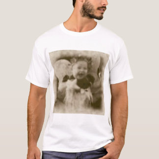 Fee T-Shirt