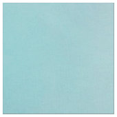 Fee, tanzend auf ein Klavier Stoff (Nahaufnahme)