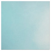 Fee, tanzend auf ein Klavier Stoff (Muster)