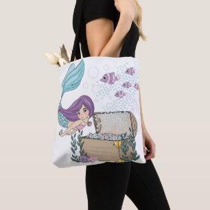 Fee Tasche