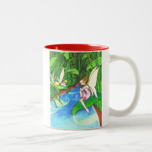 Fee Tasse