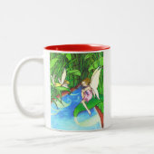Fee Tasse (Links)