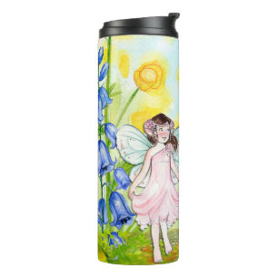Fee Thermosbecher